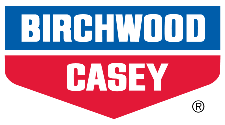 Birchwod Casey