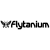 Flytanium