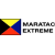 MARATAC