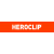 HEROCLIP