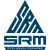 SRM Knives
