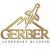 Gerber