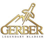 Gerber