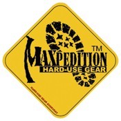 Maxpedition