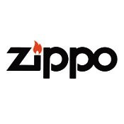 ZIPPO