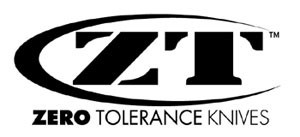 Zero Tolerance (ZT)