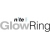 Nite GlowRing (GTLS.)