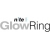 Nite GlowRing (GTLS.)