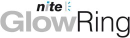 Nite GlowRing (GTLS.)