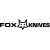 Fox Knives USA.