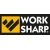 Worksharp