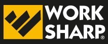 Worksharp