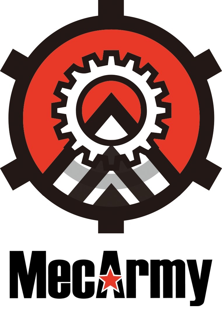 MecArmy