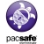 Pacsafe