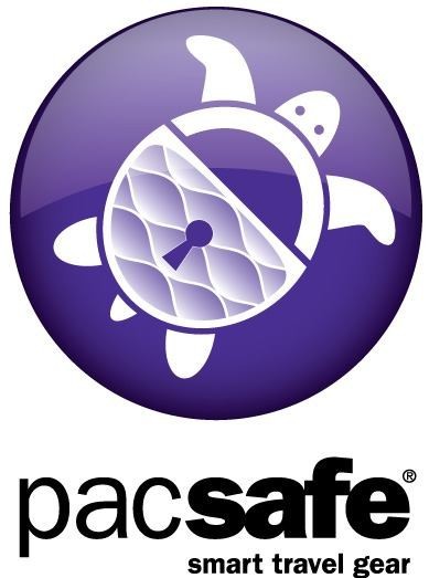 Pacsafe