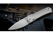 OVERZEAS TACTICAL GEAR & GADGET